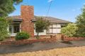 Property photo of 868 Hampton Street Brighton VIC 3186