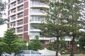 Property photo of 30/18 Macarthur Parade Main Beach QLD 4217