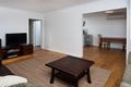 Property photo of 1/18 Lindsay Street Camden Park SA 5038