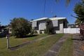 Property photo of 112 Eugaree Street Southport QLD 4215