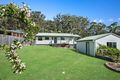 Property photo of 3 Stewart Street Conjola Park NSW 2539