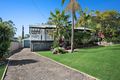 Property photo of 3 Stewart Street Conjola Park NSW 2539