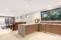 Property photo of 3 Terrara Court Vermont South VIC 3133