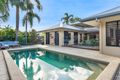Property photo of 3 Connemara Close Trinity Beach QLD 4879