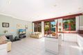 Property photo of 22 Bundock Street Randwick NSW 2031