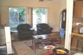 Property photo of 49 Yanderra Street Condell Park NSW 2200