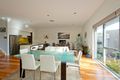 Property photo of 19 Varsity Walk Bundoora VIC 3083