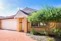 Property photo of 7/39 Windsor Street Perth WA 6000