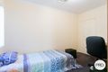 Property photo of 7/39 Windsor Street Perth WA 6000