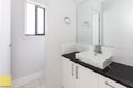 Property photo of 4 Ludgate Street Banyo QLD 4014