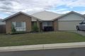 Property photo of 15 Cowie Street Deebing Heights QLD 4306