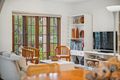 Property photo of 1/9 York Street South Perth WA 6151
