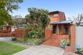 Property photo of 1/9 York Street South Perth WA 6151