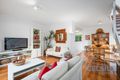 Property photo of 1/9 York Street South Perth WA 6151