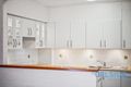 Property photo of 1/9 York Street South Perth WA 6151