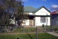 Property photo of 82 Berthong Street Cootamundra NSW 2590