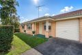 Property photo of 1/17-21 Charles Street North Richmond NSW 2754