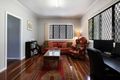 Property photo of 112 Eugaree Street Southport QLD 4215