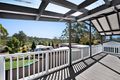 Property photo of 3 Stewart Street Conjola Park NSW 2539