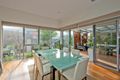 Property photo of 19 Varsity Walk Bundoora VIC 3083
