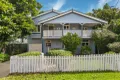 Property photo of 5 Bow Street Yeerongpilly QLD 4105