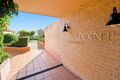 Property photo of 1202/81 Grafton Street Bondi Junction NSW 2022