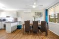 Property photo of 1/17-21 Charles Street North Richmond NSW 2754
