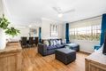Property photo of 1/17-21 Charles Street North Richmond NSW 2754