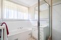 Property photo of 1/17-21 Charles Street North Richmond NSW 2754