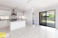 Property photo of 4 Ludgate Street Banyo QLD 4014