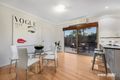 Property photo of 4/11 Danin Street Pascoe Vale VIC 3044