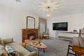Property photo of 3 Lorraine Avenue Nagambie VIC 3608