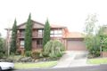 Property photo of 2 Gairlock Court Doncaster VIC 3108