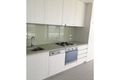 Property photo of 1812/673-683 La Trobe Street Docklands VIC 3008