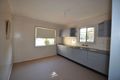 Property photo of 100 Jacaranda Avenue Logan Central QLD 4114