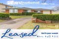 Property photo of 17 Hayes Court Harrington Park NSW 2567