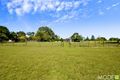 Property photo of 65 Annangrove Road Kenthurst NSW 2156