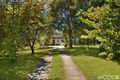 Property photo of 65 Annangrove Road Kenthurst NSW 2156
