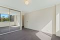 Property photo of 16/25-29 Devonshire Street Chatswood NSW 2067