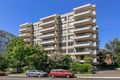Property photo of 16/25-29 Devonshire Street Chatswood NSW 2067