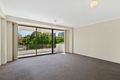 Property photo of 16/25-29 Devonshire Street Chatswood NSW 2067