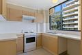 Property photo of 16/25-29 Devonshire Street Chatswood NSW 2067