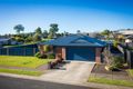 Property photo of 20 Koma Circuit Bega NSW 2550