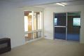 Property photo of 4 Wattle Grove Parafield Gardens SA 5107