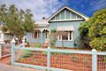 Property photo of 45 Chandler Street Williamstown VIC 3016