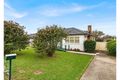 Property photo of 58 Dunbier Avenue Lurnea NSW 2170