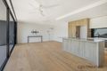 Property photo of 302/85 Golden Four Drive Bilinga QLD 4225