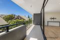 Property photo of 302/85 Golden Four Drive Bilinga QLD 4225