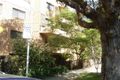 Property photo of 12/2 Newlands Street Wollstonecraft NSW 2065