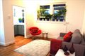 Property photo of 2/10 Tusculum Street Potts Point NSW 2011